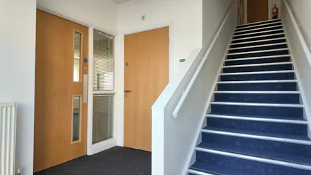 Quay West, 12 Pickers gill Court, Crown Road, Sunderland, Mixed Use / Office / Other To Let - 20260408_101352000_iOS.jpg