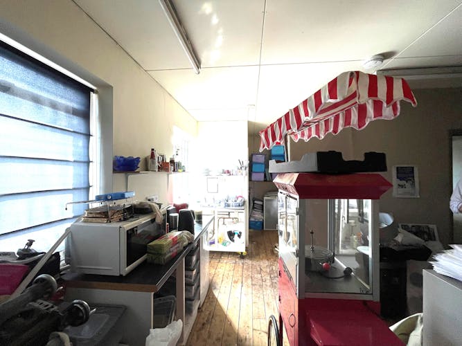 1315 Sussex Road, Haywards Heath, Retail, To Let Crickmay AS