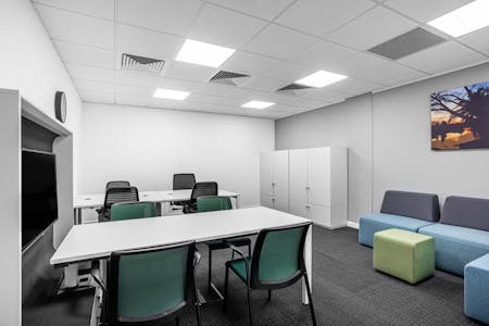 Stuart House, Peterborough, Serviced Office To Let - 129853_UK5ws1368_IMG_00_0002.jpeg