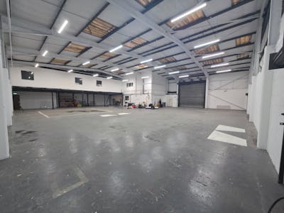 22 Rothbury Road, Hackney Wick, Industrial To Let - WhatsApp Image 2026-01-14 at 1.59.16 PM.jpeg