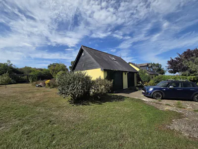 617 Ashingdon Road, Rochford, Residential House For Sale - WhatsApp Image 2026-09-07 at 07.44.29.jpeg