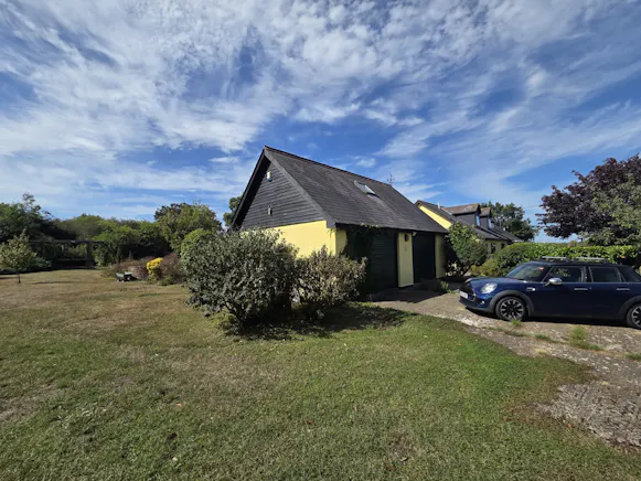 617 Ashingdon Road, Rochford For Sale - WhatsApp Image 2026-09-07 at 07.44.29.jpeg
