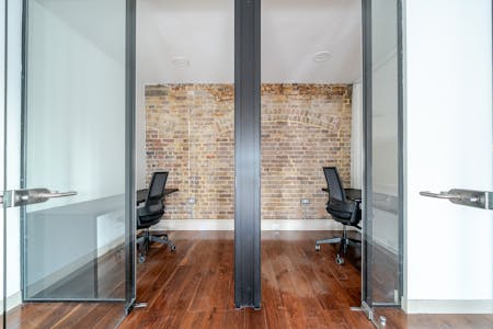 4th Floor, 135-139 Curtain Road, London, Office To Let - 139299015694298040c87b.jpg