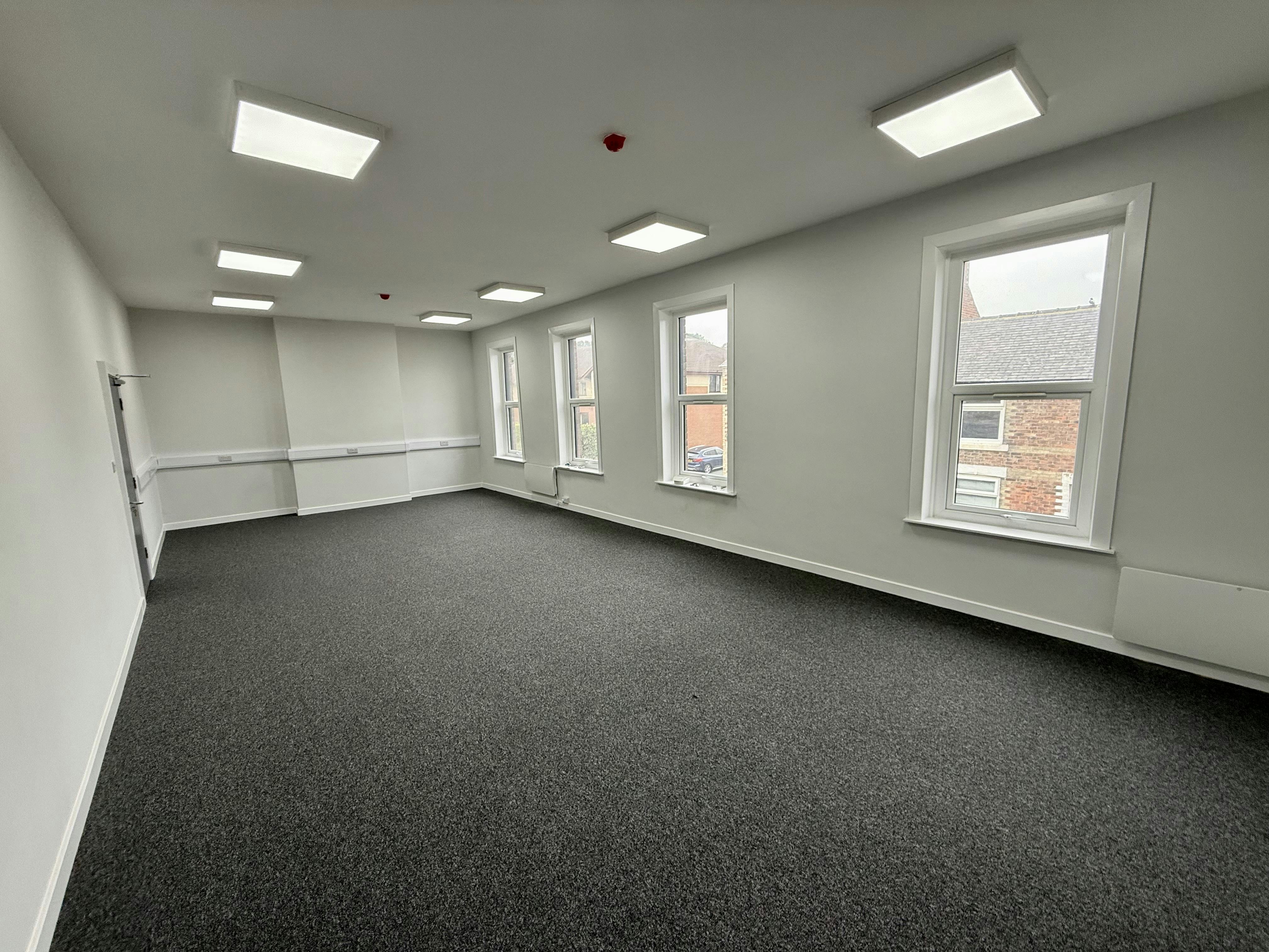 Offices At The High House, Church Street, Seaham, Offices To Let - IMG_4625.jpeg