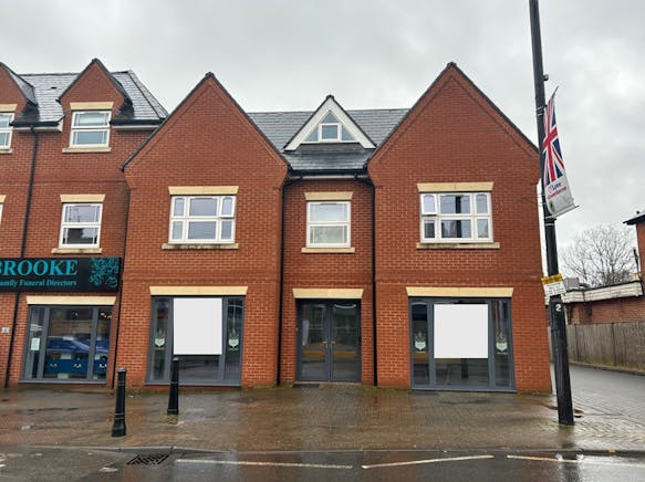 3 High Street, Crowthorne, Offices / Retail To Let / For Sale - Screenshot 20250220 161518.png