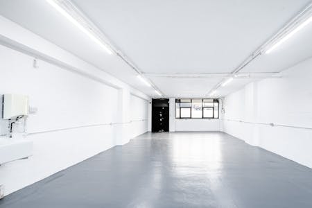 Unit 65 Regent Studios, 8 Andrews Road, London, Office To Let - Regent Studios 33B  Low Res 8.jpg