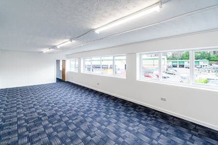 4/4a Sharp Road, Poole, Industrial/Logistics To Let - Sharp Road 2.jpeg