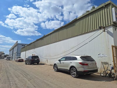 Industrial Area 2, Sharjah, Mixed Use For Sale - WhatsApp Image 20250121 at 82847 AM.jpeg