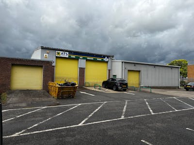 Former ATS Centre, Eaton Socon, Industrial For Sale - tempImage5hrpSY.jpg