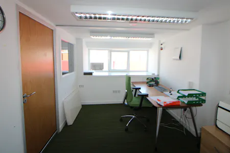 Unit 16 Summerhill Trading Estate, Birmingham, Industrial / Office / Trade Counter To Let - Photo 11082020 02 29 12.jpg