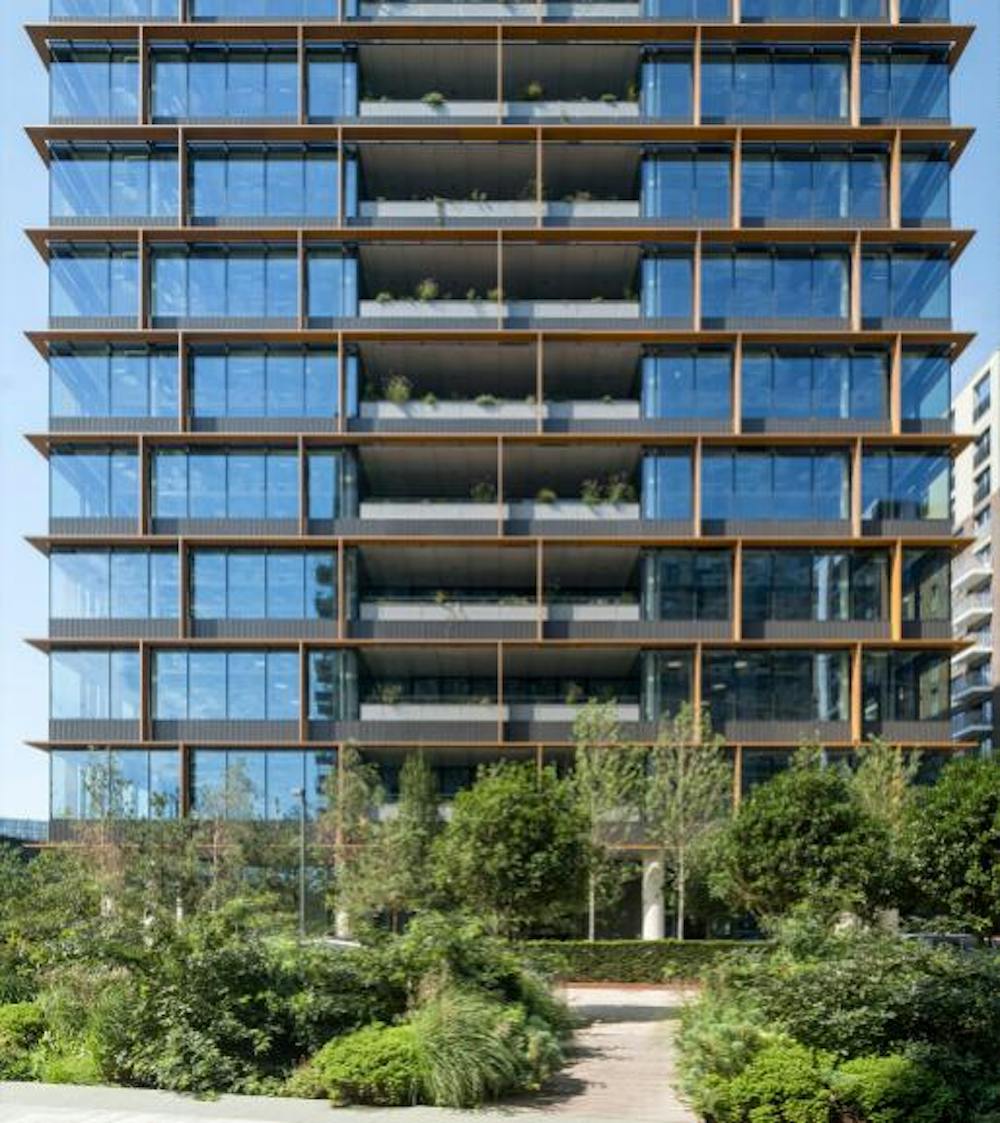 OSMO Battersea, Nine Elms Lane - OSMO hero.JPG