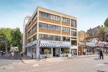 Providence House, Windsor, Investment / Office / Retail For Sale - Providence House_Windsor-5.jpg