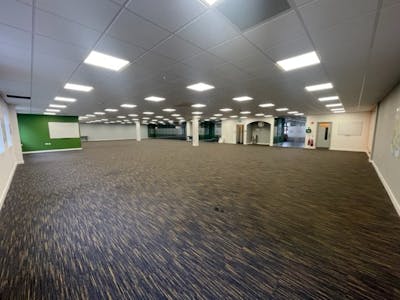 22 Blackpitts, Dublin 8, Industrial To Let - 2.jpg