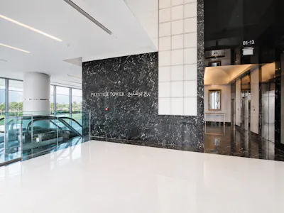 Festival Tower Offices, Dubai Festival City, Office To Let - image00002.png