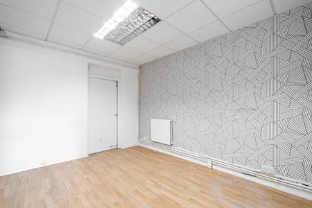 8 Gilpin Road, London, Leisure / Office / Retail To Let - Gilpin Rd 8 - 6.jpg