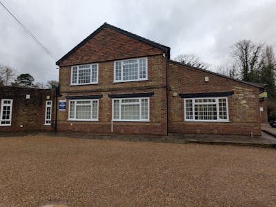 Guardian House, Godalming, Office / Serviced Office To Let - 1000005465.jpg