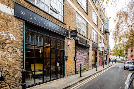 63-65 Princelet Street, London, Retail For Sale - Princelet St 6365  Low Res 3.jpg