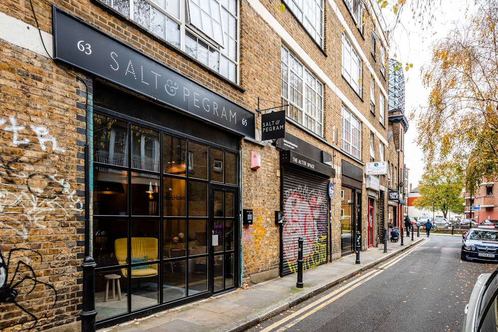 63-65 Princelet Street, London, Retail For Sale - Princelet St 6365  Low Res 3.jpg