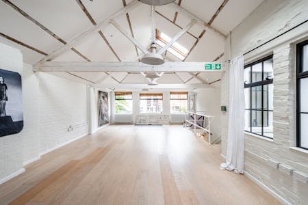 6 Sylvester Path, London, Office To Let - Sylvester Path 6 - Low Res 4.jpg