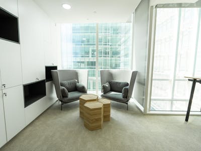 The Galleries 2, Downtown Jebel Ali, Office To Let - PHOTO-2026-04-07-13-09-18 21.jpg