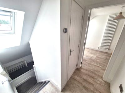 412 Manchester Road, Stockport, Investment For Sale - 20250704_122717.jpg