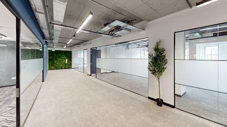 Aurora, 234 Union Street, Aberdeen, Office To Let - 339UnionStreetPhoto7.jpg