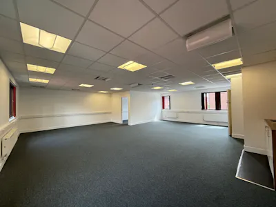 6 The Wharf, Birmingham, Office To Let - Photo 04-08-2026, 12 44 19.jpg