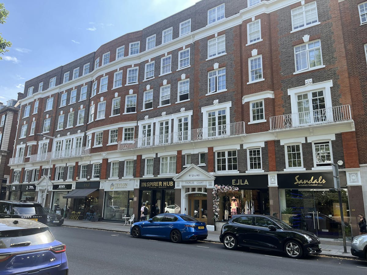 00b2aac3cf2595e9c561b9c44cfffbf1 2