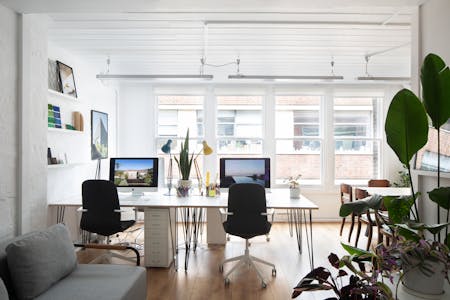 25 Lexington Street, London, Office To Let - Studio-01 © Agnese Sanvito.jpg