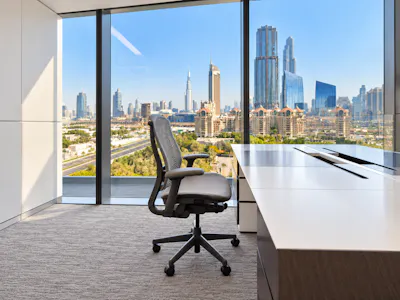 Index Tower (Premium Furnished Suites), Dubai International Financial Centre Locations (DIFC), Office To Let - image00013.png