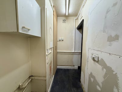 101 Bradford Street, Birmingham, Leisure / Retail To Let - Photo 25-02-2026, 11 41 29.jpg