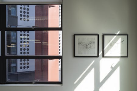 2 Old Street Yard, Old Street, Office To Let - OSY_N10_medium.jpg