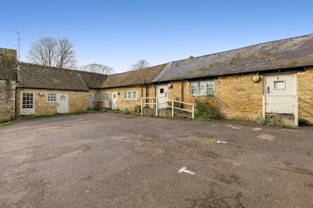 Cartwright Hotel, 1-5 Croughton Road, Banbury, Development Potential / Residential Development / Hotel For Sale - 105062_Cartwright Hotel 1 5 Croughton Road Aynho-13.jpg