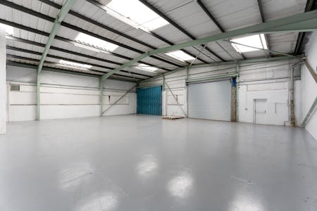 Blocks C, Skill Centre, Portsmouth, Industrial / Warehouse To Let - The Skill Centre hi res jpg18.jpg
