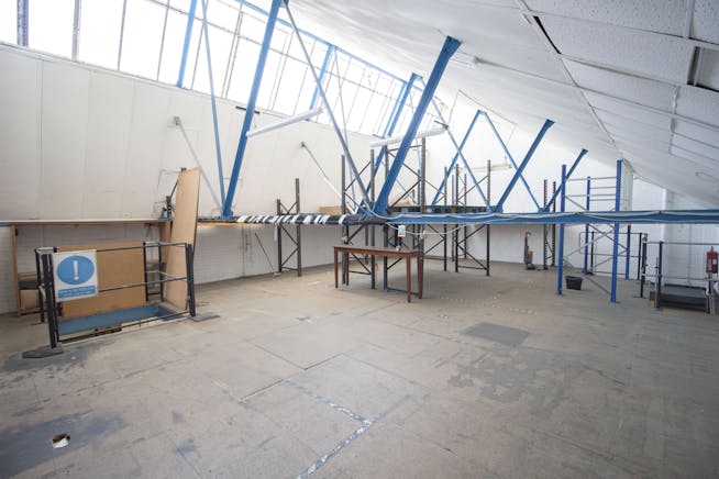 Units 17 & 18, Cumberland Business Park, Park Royal, Industrial / Warehouse For Sale - 2.jpg