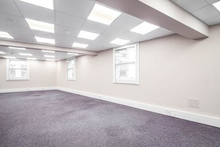 232 Bishopsgate, London, Office To Let - Bishopsgate 232 4F Low Res 11.jpg