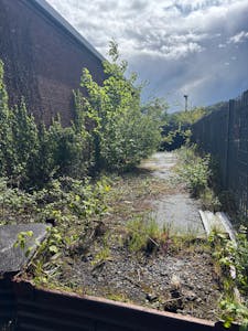 Former ATS Centre, Aberdare, Industrial For Sale - IMG_0738.JPG