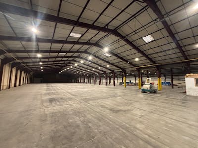 Units 1 & 2, Dudson Business Park, Stoke-on-Trent, Industrial / Industrial/Logistics / Open Storage To Let - IMG_1251.JPG