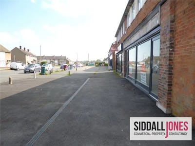 96B Canterbury Road, Kidderminster, Worcestershire, Retail To Let - KID220442_22 1.jpg