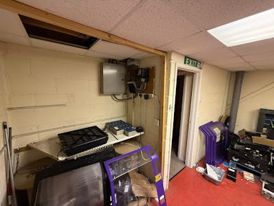 1 Farriers Way, Southend-on-Sea, Industrial To Let - WhatsApp Image 2026-01-22 at 11.37.10 (1).jpeg