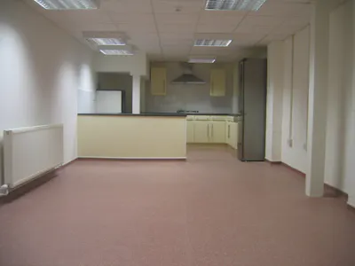 2A Kelvin Industrial Estate, Long Drive, Greenford, Industrial / Warehouse To Let - Copy (2) of unit 001 - Copy.jpg