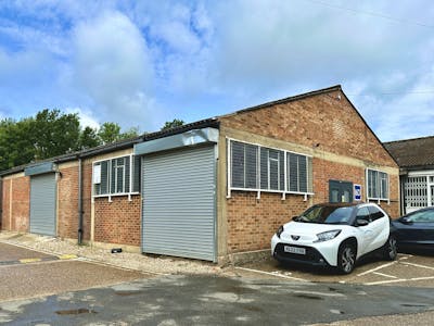 Unit 16D, Mimram Road, Hertford, Automotive / Automotive Roadside (Car Showroom) / Distribution / Distribution Warehouse / Factory / Industrial / Industrial/Logistics / Industrial / Manufacturing / Industrial (Multi Let Scheme) / Industrial Park / Industrial / Storage / Light Industrial / Logistics / Motortrade / Trade / Trade Counter / Trade Counter / Showroom / Transport Hub / Urban Logistics / Warehouse / Industrial / Warehouse / Workshops To Let - IMG_0106.JPG