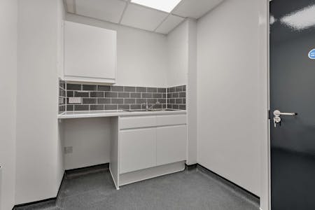 Unit 8 Network Park Industrial Estate, Birmingham, Industrial / Warehouse To Let - networkparkindustrialestate_unitunit8_20241223123013.jpg