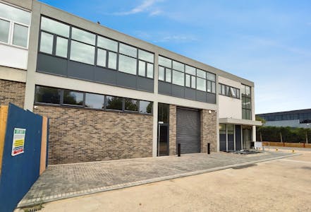 Unit 3 Chester House Business Park, Basildon, Industrial / Trade Counter / Trade Counter / Showroom To Let - e07c0d47Screenshot 2020250922 20115635.png