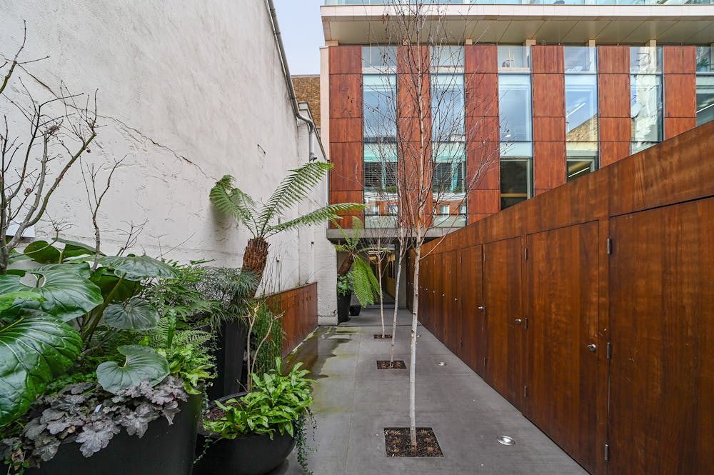 67-71 Shoreditch High Street - OLBC67ShoreditchHighStreet27.jpg