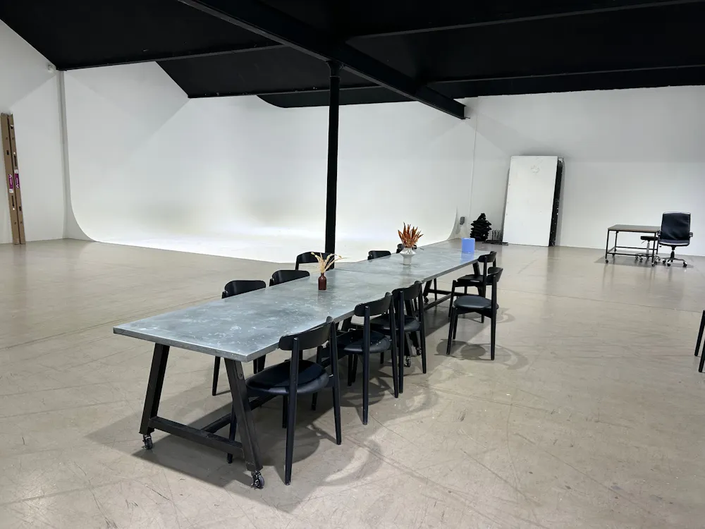 Unit 1A High Cross Centre, Fountayne Road - Studio space.jpg