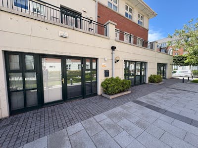 2 The Anchorage, Dublin 4, Development / Office For Sale - IMG_0821.jpeg