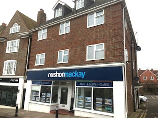 59-61 Marine Drive, Rottingdean, Office / Retail Lease Assignment - IMG_4448.JPG