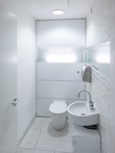 18 Bothwell Street, Glasgow, Office To Let - 7269020McAteer.jpg