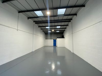 Units 3-5, Albion Industrial Estate, Pontypridd, Industrial To Let - 3 Albion 1.jpg